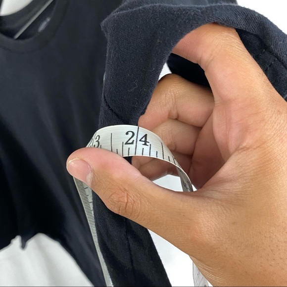 805 Firestone Walker Beer Graphic Tee - Picture 3 of 6